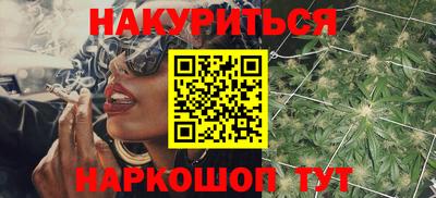 кокаин колумбия Шахты
