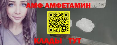 кокаин колумбия Шахты